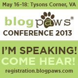 Speaker Badge.jpg